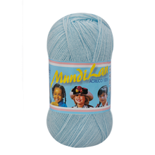 Cargar imagen en el visor de la galería, Mundilan