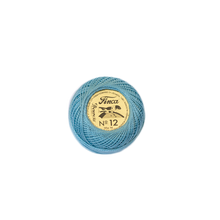 Cargar imagen en el visor de la galería, Perle 12 parte 2