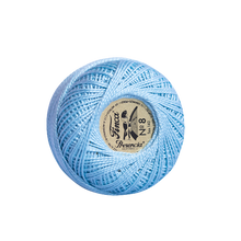 Cargar imagen en el visor de la galería, Perle 8 Parte 2