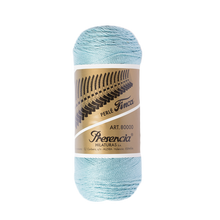 Cargar imagen en el visor de la galería, Perle 5 100gr