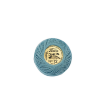 Cargar imagen en el visor de la galería, Perle 12 parte 2