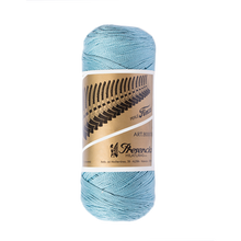 Cargar imagen en el visor de la galería, Perle 5 100gr