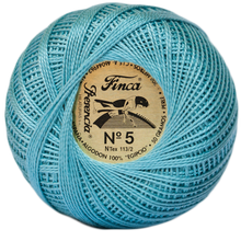 Cargar imagen en el visor de la galería, Perle 5 50gr Parte 2