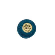 Cargar imagen en el visor de la galería, Perle 12 parte 2