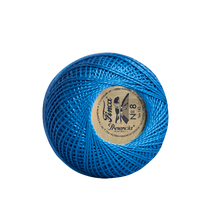 Cargar imagen en el visor de la galería, Perle 8 Parte 2