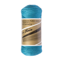 Cargar imagen en el visor de la galería, Perle 5 100gr