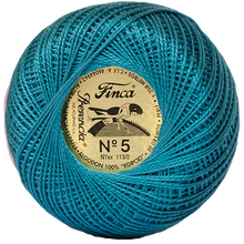 Cargar imagen en el visor de la galería, Perle 5 50gr Parte 2