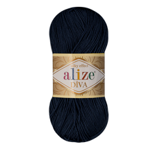 Cargar imagen en el visor de la galería, Diva