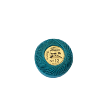 Cargar imagen en el visor de la galería, Perle 12 parte 2