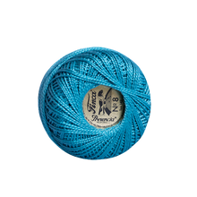 Cargar imagen en el visor de la galería, Perle 8 Parte 2