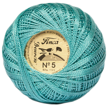 Cargar imagen en el visor de la galería, Perle 5 50gr Parte 2