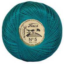 Cargar imagen en el visor de la galería, Perle 5 50gr Parte 2