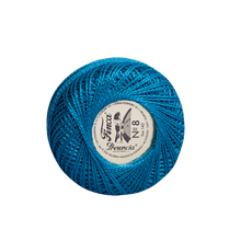 Cargar imagen en el visor de la galería, Perle 8 Parte 2