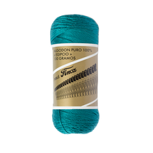 Cargar imagen en el visor de la galería, Perle 5 100gr