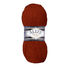 Cargar imagen en el visor de la galería, Superlana Klasik