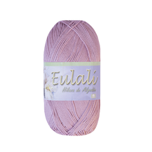 Cargar imagen en el visor de la galería, Eulali