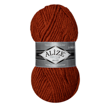 Cargar imagen en el visor de la galería, Superlana Maxi