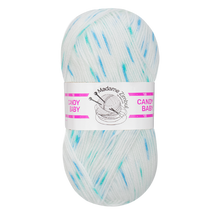 Cargar imagen en el visor de la galería, Candy Baby