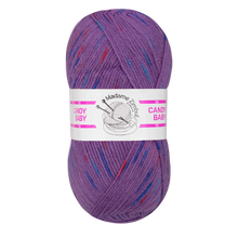 Cargar imagen en el visor de la galería, Candy Baby