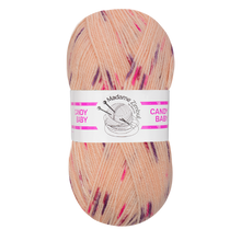 Cargar imagen en el visor de la galería, Candy Baby