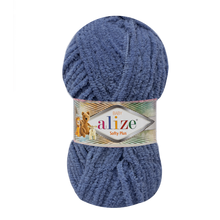 Cargar imagen en el visor de la galería, Softy Plus