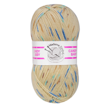 Cargar imagen en el visor de la galería, Candy Baby