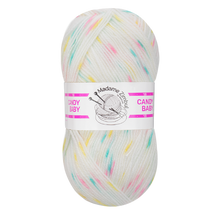 Cargar imagen en el visor de la galería, Candy Baby