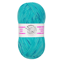 Cargar imagen en el visor de la galería, Candy Baby