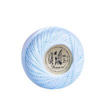 Cargar imagen en el visor de la galería, Perle 8 Parte 2