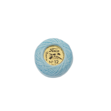 Cargar imagen en el visor de la galería, Perle 12 parte 2