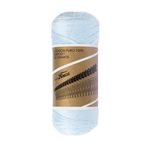 Cargar imagen en el visor de la galería, Perle 5 100gr