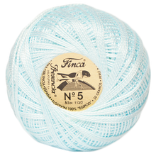 Cargar imagen en el visor de la galería, Perle 5 50gr Parte 2