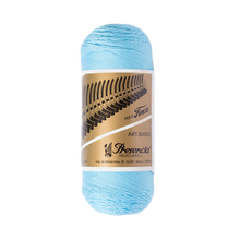 Cargar imagen en el visor de la galería, Perle 5 100gr