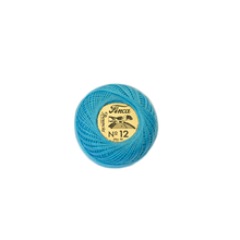 Cargar imagen en el visor de la galería, Perle 12 parte 2