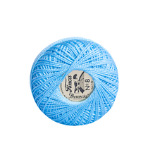 Cargar imagen en el visor de la galería, Perle 8 Parte 2