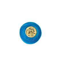 Cargar imagen en el visor de la galería, Perle 12 parte 2