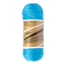 Cargar imagen en el visor de la galería, Perle 5 100gr