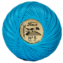 Cargar imagen en el visor de la galería, Perle 5 50gr Parte 2