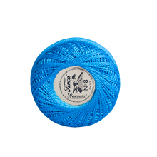 Cargar imagen en el visor de la galería, Perle 8 Parte 2