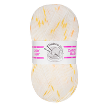 Cargar imagen en el visor de la galería, Candy Baby