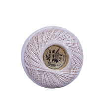 Cargar imagen en el visor de la galería, Perle 8 Parte 1