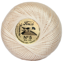 Cargar imagen en el visor de la galería, Perle 5 50gr Parte 1