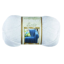 Cargar imagen en el visor de la galería, Satin