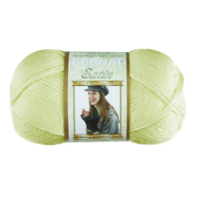 Cargar imagen en el visor de la galería, Satin