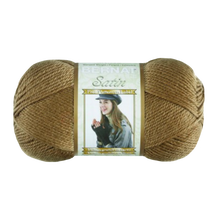 Cargar imagen en el visor de la galería, Satin