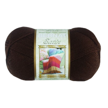 Cargar imagen en el visor de la galería, Satin