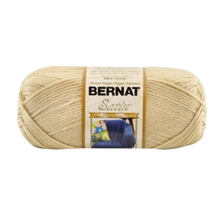 Cargar imagen en el visor de la galería, Satin