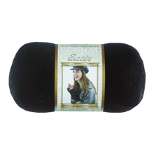 Cargar imagen en el visor de la galería, Satin