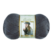 Cargar imagen en el visor de la galería, Satin