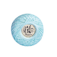 Cargar imagen en el visor de la galería, Perle 8 Parte 2